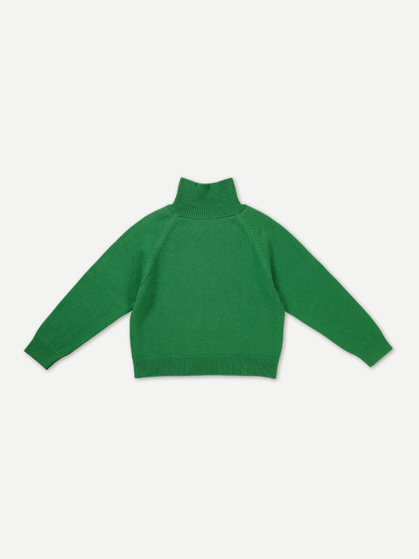 Felted jumper hotsell